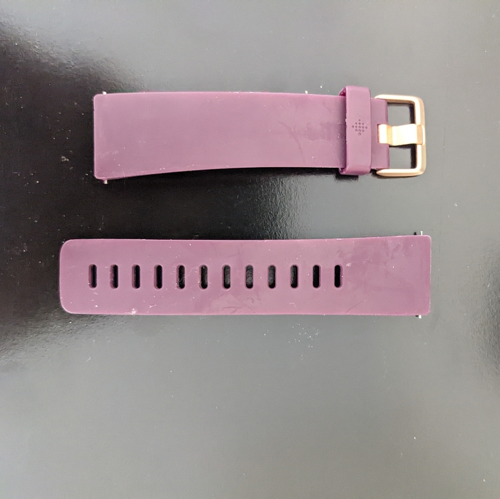 Fitbit Versa 2 Wrist Strap